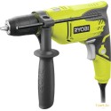 Ударная дрель Ryobi RPD500-G 5133001832