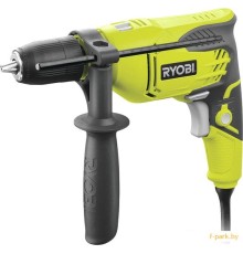 Ударная дрель Ryobi RPD500-G 5133001832