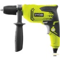 Ударная дрель Ryobi RPD500-G 5133001832