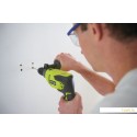 Ударная дрель Ryobi RPD500-G 5133001832