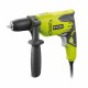 Ударная дрель Ryobi RPD500-G 5133001832