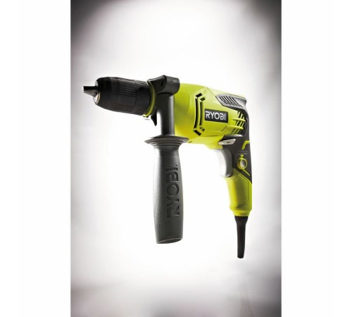 Ударная дрель Ryobi RPD500-G 5133001832