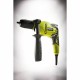 Ударная дрель Ryobi RPD500-G 5133001832