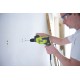 Ударная дрель Ryobi RPD500-G 5133001832
