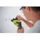 Ударная дрель Ryobi RPD500-G 5133001832