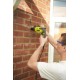 Ударная дрель Ryobi RPD500-G 5133001832