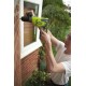 Ударная дрель Ryobi RPD500-G 5133001832