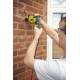 Ударная дрель Ryobi RPD500-G 5133001832
