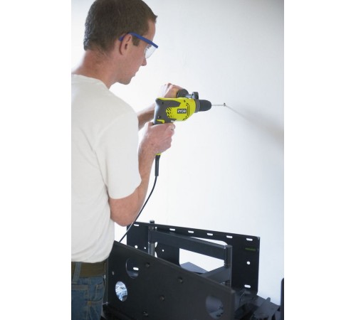Ударная дрель Ryobi RPD500-G 5133001832