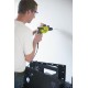 Ударная дрель Ryobi RPD500-G 5133001832