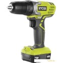 Дрель-шуруповерт Ryobi R12SD-L13G