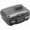 Дрель-шуруповерт Ryobi R12SD-L13G