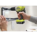 Дрель-шуруповерт Ryobi R12SD-L13G