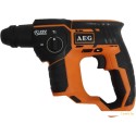 Перфоратор AEG Powertools BBH 12-0