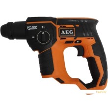 Перфоратор AEG Powertools BBH 12-0