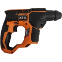 Перфоратор AEG Powertools BBH 12-0