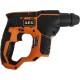 Перфоратор AEG Powertools BBH 12-0