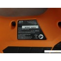 Перфоратор AEG Powertools BBH 12-0