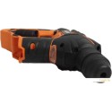 Перфоратор AEG Powertools BBH 12-0