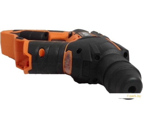 Перфоратор AEG Powertools BBH 12-0