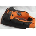 Перфоратор AEG Powertools BBH 12-0