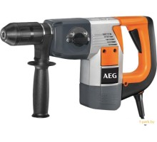 Отбойный молоток AEG PM 3