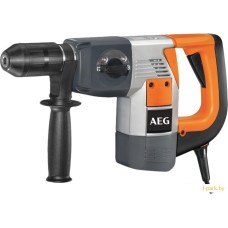 Отбойный молоток AEG PM 3
