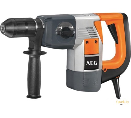 Отбойный молоток AEG PM 3