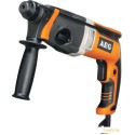 Перфоратор AEG Powertools KH 26 E