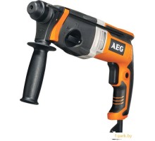 Перфоратор AEG Powertools KH 26 E