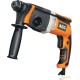 Перфоратор AEG Powertools KH 26 E