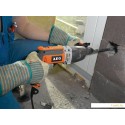 Перфоратор AEG Powertools KH 26 E