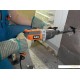 Перфоратор AEG Powertools KH 26 E
