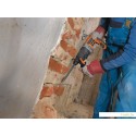 Перфоратор AEG Powertools KH 26 E