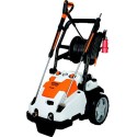 Мойка высокого давления STIHL RE 362 Plus