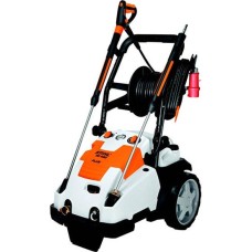 Мойка высокого давления STIHL RE 362 Plus