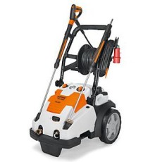 Мойка высокого давления STIHL RE 362 Plus