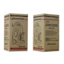 Мойка высокого давления Champion HP6160