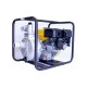 Мотопомпа Rato RT50YB50-3.8Q