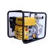 Мотопомпа Rato RT50YB50-3.8Q