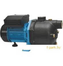 Самовсасывающий насос Джилекс Джамбо 60/35 П