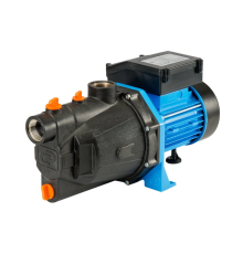 Поверхностный насос без бака ДЖИЛЕКС Джамбо 60/35 П (2.0)