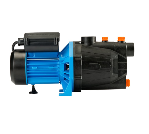 Самовсасывающий насос Джилекс Джамбо 60/35 П