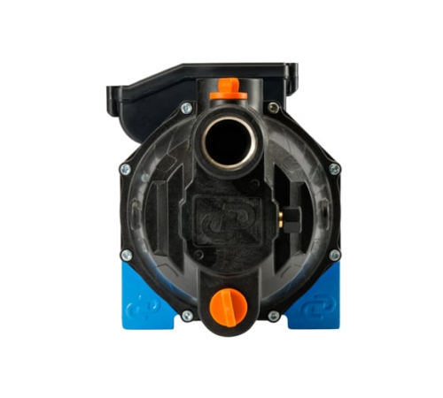 Самовсасывающий насос Джилекс Джамбо 60/35 П