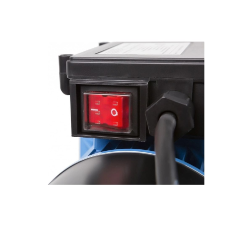 Самовсасывающий насос Джилекс Джамбо 60/35 П