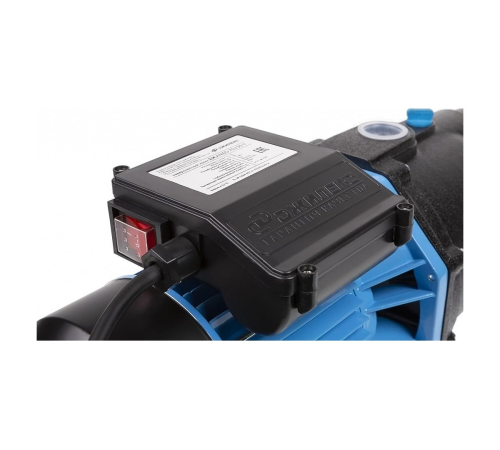 Самовсасывающий насос Джилекс Джамбо 60/35 П