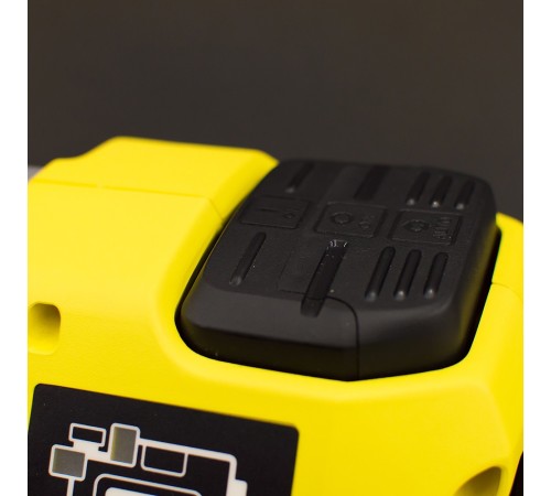 Садовый насос Karcher BP 5 Home & Garden