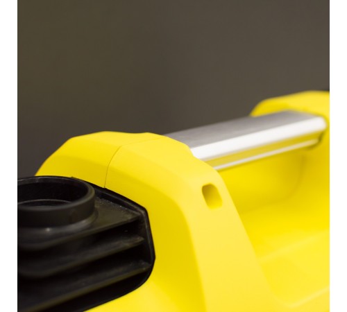 Садовый насос Karcher BP 5 Home & Garden