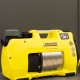 Садовый насос Karcher BP 5 Home & Garden