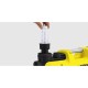 Садовый насос Karcher BP 5 Home & Garden